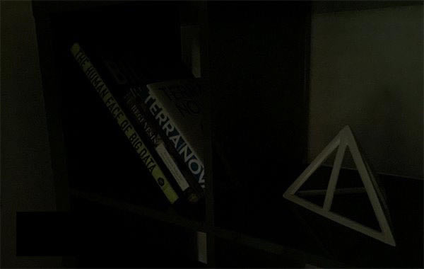 三星S6/iPhone6 Plus哪个拍照好?三星S6/iPhone6 Plus拍照对比评测_手机评测_手机学院_本站