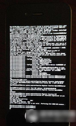 iphone6������������ô������iphone6��������������3