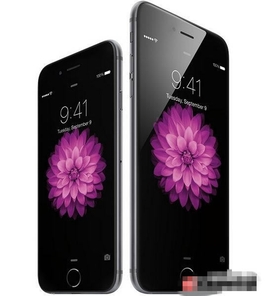 iPhone6和iPhone6 Plus第二批明日上市发售 iPhone6/Plus第二批上市地区详情_手机资讯_手机学院_本站