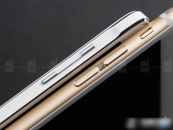 iPhone6 Plus������Note4�ĸ��ã�����Note4��iPhone6 Plus����Ա��������_�ֻ�����_�ֻ�ѧԺ_��վ