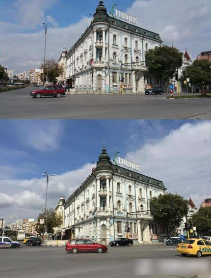 iPhone6 Plus������Note4�ĸ��ã�����Note4��iPhone6 Plus����Ա��������_�ֻ�����_�ֻ�ѧԺ_��վ