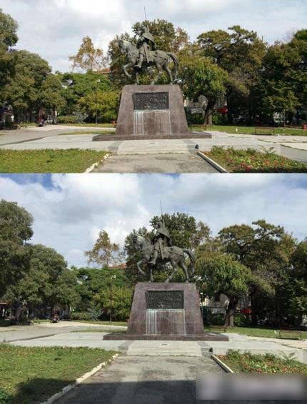 iPhone6 Plus������Note4�ĸ��ã�����Note4��iPhone6 Plus����Ա��������_�ֻ�����_�ֻ�ѧԺ_��վ