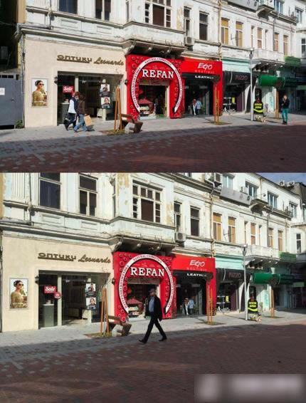 iPhone6 Plus������Note4�ĸ��ã�����Note4��iPhone6 Plus����Ա��������_�ֻ�����_�ֻ�ѧԺ_��վ