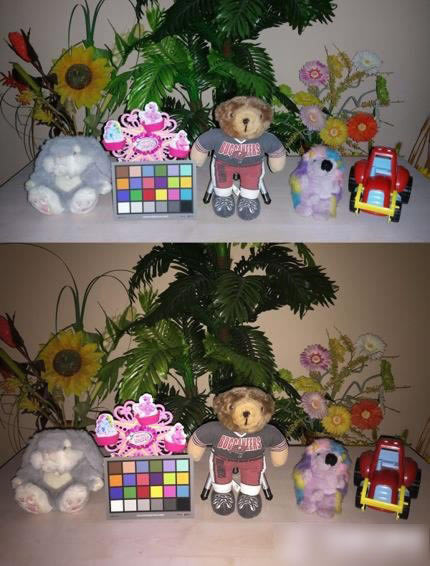 iPhone6 Plus������Note4�ĸ��ã�����Note4��iPhone6 Plus����Ա��������_�ֻ�����_�ֻ�ѧԺ_��վ