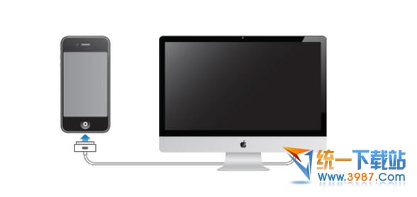 iphone6 plus��ô������Ƭ��