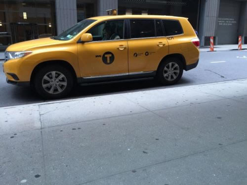 ����Note5��iPhone6 Plus�����ĸ��ã�����Note��iPhone6 Plus���նԱ�����_�ֻ�����_�ֻ�ѧԺ_��վ