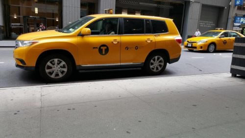 ����Note5��iPhone6 Plus�����ĸ��ã�����Note��iPhone6 Plus���նԱ�����_�ֻ�����_�ֻ�ѧԺ_��վ