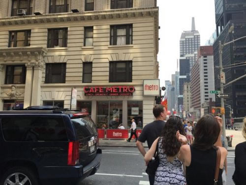 ����Note5��iPhone6 Plus�����ĸ��ã�����Note��iPhone6 Plus���նԱ�����_�ֻ�����_�ֻ�ѧԺ_��վ