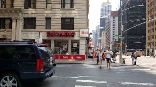 ����Note5��iPhone6 Plus�����ĸ��ã�����Note��iPhone6 Plus���նԱ�����_�ֻ�����_�ֻ�ѧԺ_��վ