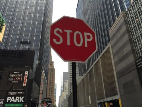 ����Note5��iPhone6 Plus�����ĸ��ã�����Note��iPhone6 Plus���նԱ�����_�ֻ�����_�ֻ�ѧԺ_��վ