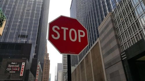 ����Note5��iPhone6 Plus�����ĸ��ã�����Note��iPhone6 Plus���նԱ�����_�ֻ�����_�ֻ�ѧԺ_��վ