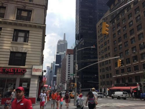 ����Note5��iPhone6 Plus�����ĸ��ã�����Note��iPhone6 Plus���նԱ�����_�ֻ�����_�ֻ�ѧԺ_��վ