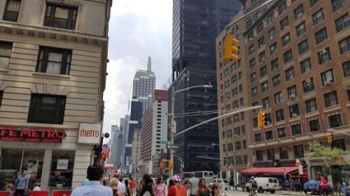 ����Note5��iPhone6 Plus�����ĸ��ã�����Note��iPhone6 Plus���նԱ�����_�ֻ�����_�ֻ�ѧԺ_��վ