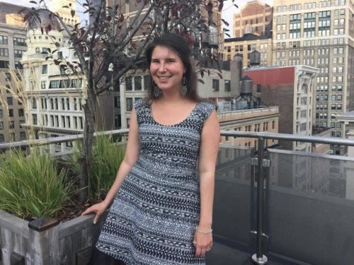 ����Note5��iPhone6 Plus�����ĸ��ã�����Note��iPhone6 Plus���նԱ�����_�ֻ�����_�ֻ�ѧԺ_��վ