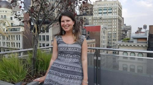 ����Note5��iPhone6 Plus�����ĸ��ã�����Note��iPhone6 Plus���նԱ�����_�ֻ�����_�ֻ�ѧԺ_��վ