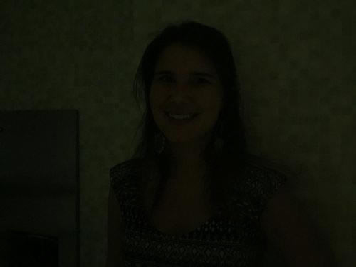 ����Note5��iPhone6 Plus�����ĸ��ã�����Note��iPhone6 Plus���նԱ�����_�ֻ�����_�ֻ�ѧԺ_��վ