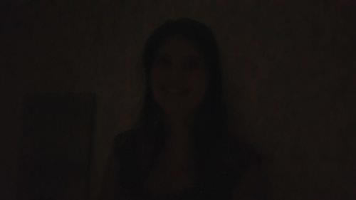 ����Note5��iPhone6 Plus�����ĸ��ã�����Note��iPhone6 Plus���նԱ�����_�ֻ�����_�ֻ�ѧԺ_��վ