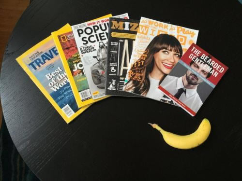 ����Note5��iPhone6 Plus�����ĸ��ã�����Note��iPhone6 Plus���նԱ�����_�ֻ�����_�ֻ�ѧԺ_��վ