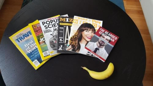 ����Note5��iPhone6 Plus�����ĸ��ã�����Note��iPhone6 Plus���նԱ�����_�ֻ�����_�ֻ�ѧԺ_��վ