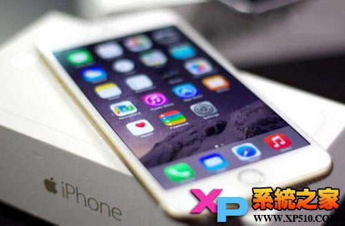 iPhone6 Plus�޹���������,