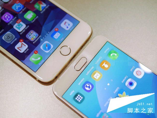 Galaxy Note5ԱiPhone6 PlusĸãNote5/iPhone6 PlusԱ_ֻ_ֻѧԺ_վ