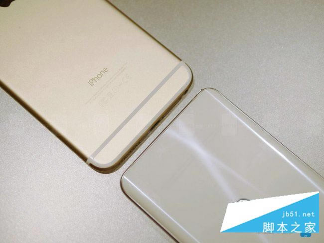 三星Galaxy Note5对比iPhone6 Plus哪一个好？三星Note5/iPhone6 Plus对比评测