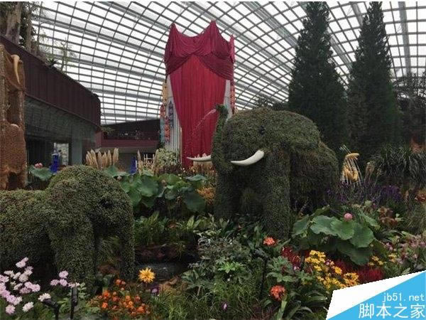 ����Note 4/iPhone6 Plus/LG G3��������Ա�����_�ֻ�����_�ֻ�ѧԺ_��վ