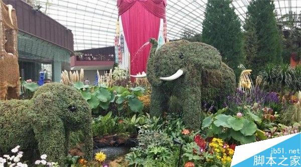 ����Note 4/iPhone6 Plus/LG G3��������Ա�����_�ֻ�����_�ֻ�ѧԺ_��վ