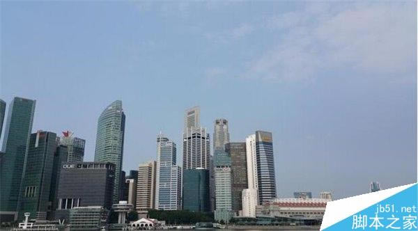 ����Note 4/iPhone6 Plus/LG G3��������Ա�����_�ֻ�����_�ֻ�ѧԺ_��վ