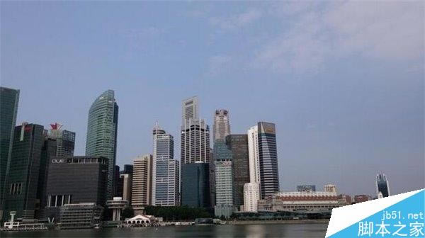 ����Note 4/iPhone6 Plus/LG G3��������Ա�����_�ֻ�����_�ֻ�ѧԺ_��վ