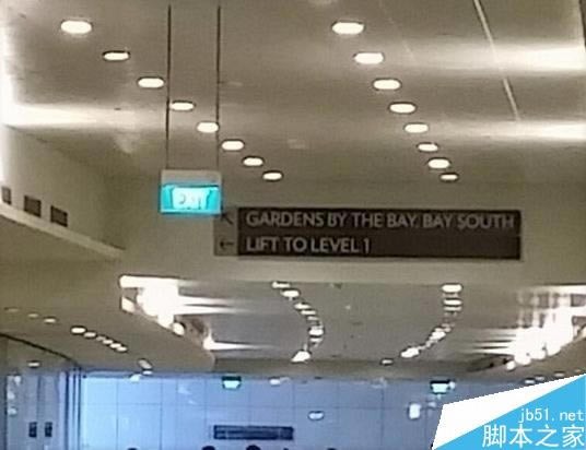 ����Note 4/iPhone6 Plus/LG G3��������Ա�����_�ֻ�����_�ֻ�ѧԺ_��վ