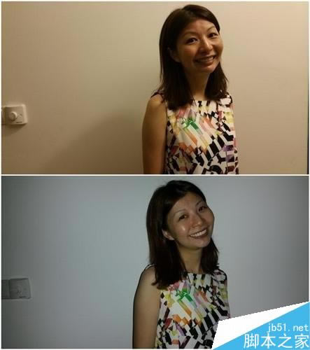 ����Note 4/iPhone6 Plus/LG G3��������Ա�����_�ֻ�����_�ֻ�ѧԺ_��վ