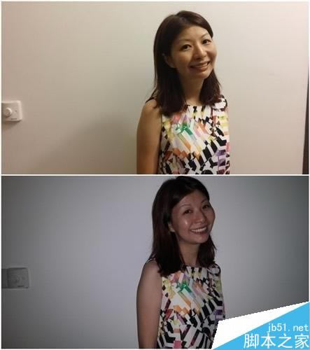 ����Note 4/iPhone6 Plus/LG G3��������Ա�����_�ֻ�����_�ֻ�ѧԺ_��վ