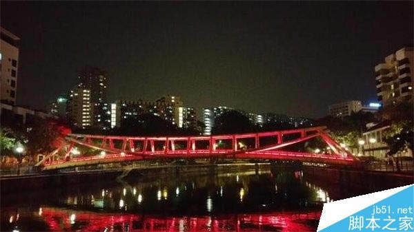 ����Note 4/iPhone6 Plus/LG G3��������Ա�����_�ֻ�����_�ֻ�ѧԺ_��վ