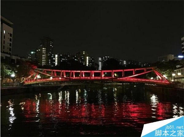 ����Note 4/iPhone6 Plus/LG G3��������Ա�����_�ֻ�����_�ֻ�ѧԺ_��վ