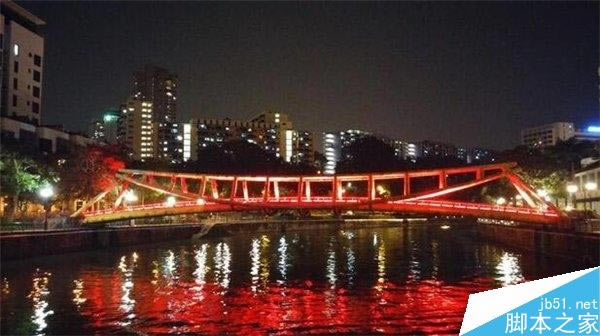 ����Note 4/iPhone6 Plus/LG G3��������Ա�����_�ֻ�����_�ֻ�ѧԺ_��վ