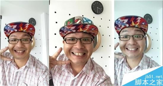 ����Note 4/iPhone6 Plus/LG G3��������Ա�����_�ֻ�����_�ֻ�ѧԺ_��վ