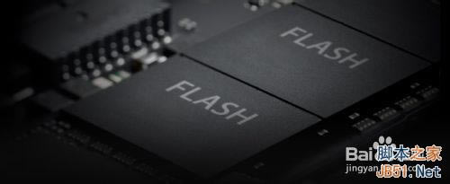 ƻ��6�ڴ����⣬��ô�鿴iPhone6Plus�ڴ�����