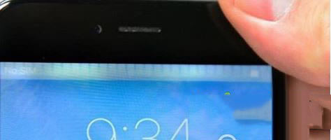 iphone6plus��Ļ��˸��������ô���� ƻ��6plus��Ļ��˸��������취_ƻ���ֻ�_�ֻ�ѧԺ_��վ