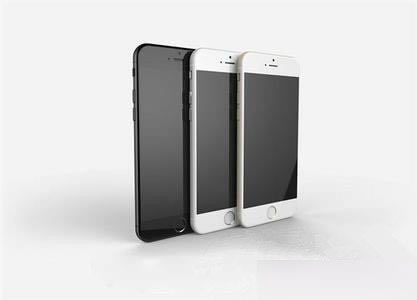 iphone6 plus����͸۰��ĸ��ã�ƻ��6 plus�۰���������������_�ֻ���Ѷ_�ֻ�ѧԺ_��վ