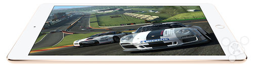 iPad Air��iPad Air 2��iPhone 6 Plus�ֶܷԱ�_ƻ���ֻ�_�ֻ�ѧԺ_��վ