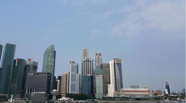 Note 4/iPhone 6 Plus/LG G3���նԱ�