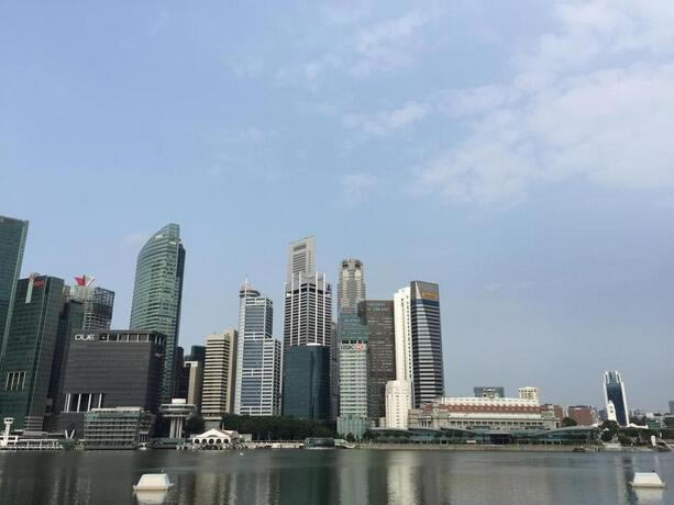 Note 4/iPhone 6 Plus/LG G3���նԱ�