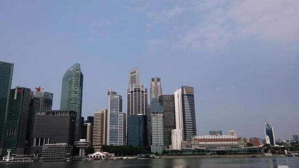 Note 4/iPhone 6 Plus/LG G3���նԱ�