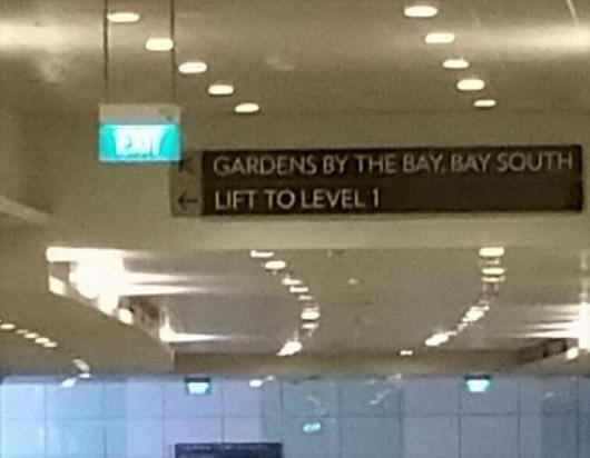 Note 4/iPhone 6 Plus/LG G3���նԱ�