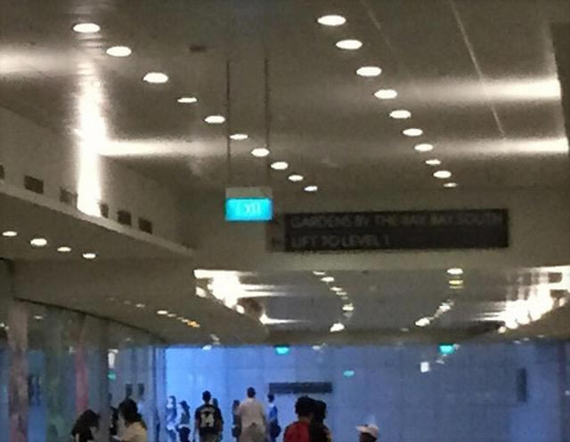 Note 4/iPhone 6 Plus/LG G3���նԱ�