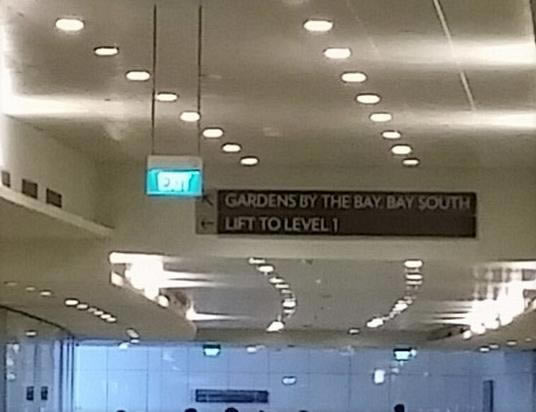 Note 4/iPhone 6 Plus/LG G3���նԱ�