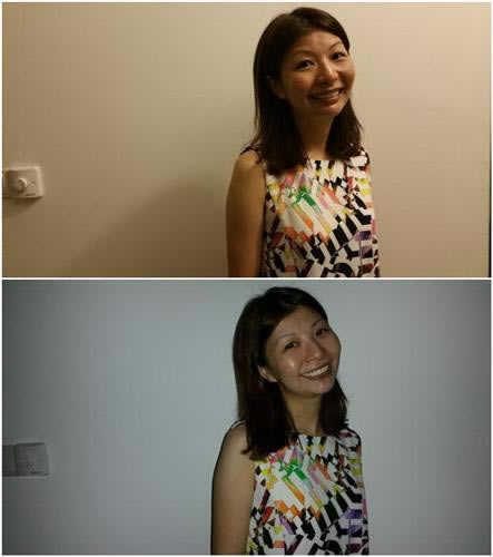 Note 4/iPhone 6 Plus/LG G3���նԱ�