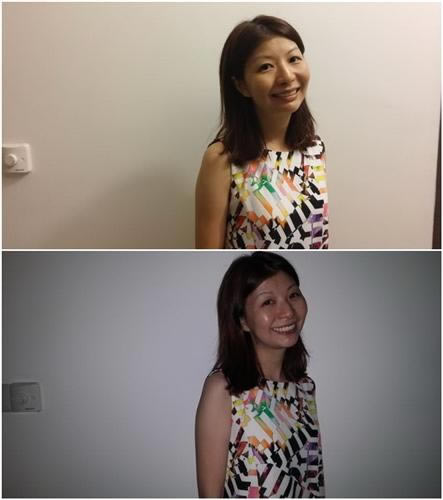 Note 4/iPhone 6 Plus/LG G3���նԱ�