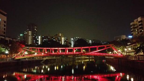 Note 4/iPhone 6 Plus/LG G3���նԱ�